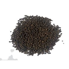 High Quality Black pepper FAQ Wholesale Spice Dried Black Pepper Quality Natural Vietnam Pepper - Image 1