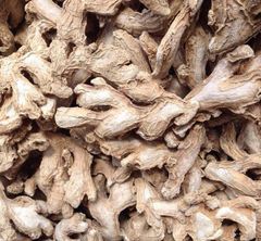 Ginger high quality dried ginger new crop cheap price carton trade assurance dried ginger wholesale – product photo 3, product detail gallery