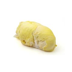 Frozen Durian High Quality Premium Frozen Durian VIETNAM WhatsApp +84 354987203 (Ms.Mie) - Image 1