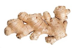 The New Ginger Keep Dry Or Refrigerated Old Organic Packed In Box Vietnam Manufacturer Export Product - Image 6