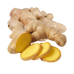 Ginger Price Rich Protein Fresh Food Haccp Customized Packing From Vietnam Manufacturer - Image 4