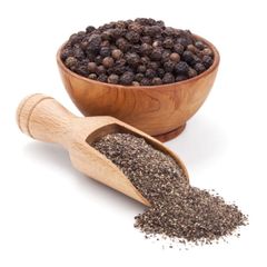 High Quality Black pepper FAQ Wholesale Spice Dried Black Pepper Vietnam Pepper Quality Natural - Image 1