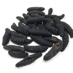 Price at farms of dried sea cucumber best quality for export - Image 6