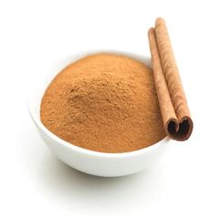 Vietnam cassia powder organic quality with high oil content – product photo 3, product detail gallery