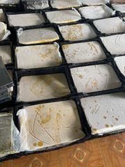 Frozen Fruit Passion Fruit / Wholesale Frozen Passion Fruit Vietnam - Image 2