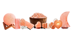 Product thumbnail 49