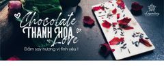 Product thumbnail 8
