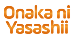 Onaka ni Yasashii Origin Japan Texture Smooth Form Powdered Milk Flavor Mildly Sweet Lactose Content 90% Reduced Solubility Dissolves Easily In Both Hot And Cold - Image 8