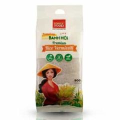 Product thumbnail 146
