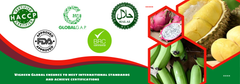 Company – thumbnail 42 of 57, supplier detail gallery