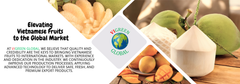 Company – thumbnail 52 of 57, supplier detail gallery