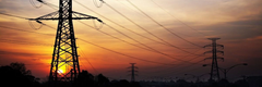 Company – thumbnail 10 of 11, supplier detail gallery