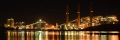 Company – thumbnail 8 of 11, supplier detail gallery