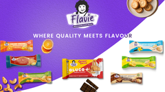 Product thumbnail 1