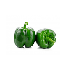 Vegetables – product photo 14, product detail gallery