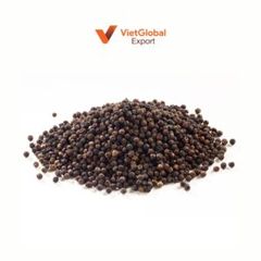 Vietnamese Pepper Color Black And White Texture Rich And Robust Processing Method Precise Processing Flavor Profile Bold, Fragrant, And Full Of Flavor - Image 1