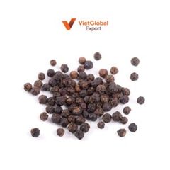 Vietnamese Pepper Color Black And White Texture Rich And Robust Processing Method Precise Processing Flavor Profile Bold, Fragrant, And Full Of Flavor - Image 2