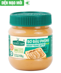 Smooth Peanut Butter Texture Rich, Creamy Certifications Iso 22000:2018 Flavor Profile Balanced Sweet And Salty Nutritional Content Packed With Protein And Essential - Image 1