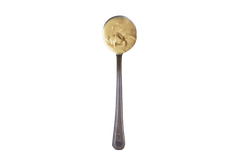 Dat Foods 100% Cashew Butter Taste Rich and yummy Brand Name Dat Foods Flavor No preservatives Address Ho Chi Minh City Packaging Details 21.3 - Image 3