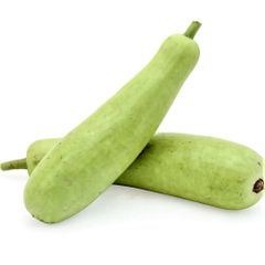 Vegetables – product photo 12, product detail gallery
