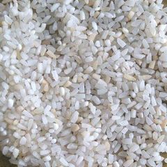 Broken rice - Image 1