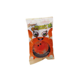 Brounce’n’ Crab Pudding - Image 3
