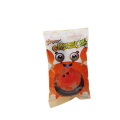Brounce’n’ Crab Pudding - Image 4