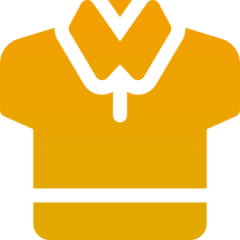 Product thumbnail 28