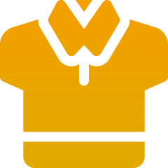 Product thumbnail 18