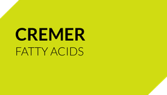 CREMER Fatty Acids - Image 1