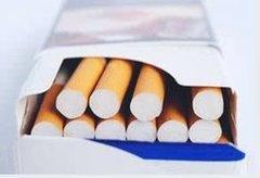 Cigarette Tipping Paper - Image 2