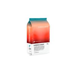 Company – thumbnail 8 of 15, supplier detail gallery
