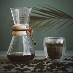 Origin Coffee – A Journey Through Flavor and Aroma - Image 3