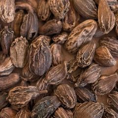 Black Cardamom - Image 2