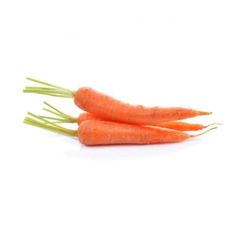 Vegetables – product photo 18, product detail gallery