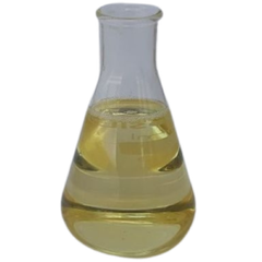 Castor Oil Purity Pure And Uncontaminated Product Origin Ricinus Communis Seeds Quality Standards International Quality - Image 2