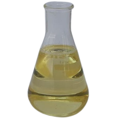 Castor Oil Purity Pure And Uncontaminated Product Origin Ricinus Communis Seeds Quality Standards International Quality - Image 1