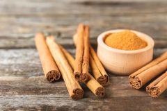 Premium Indian Cinnamon Sticks (Quills) & Pure Cinnamon Powder | Single & Double Quills | Ceylon & Cassia Export Quality - Image 1