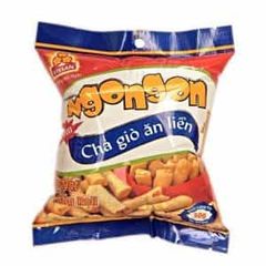 Product thumbnail 43