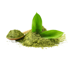 Product thumbnail 8