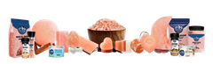 Product thumbnail 30