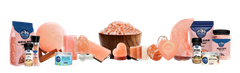 Product thumbnail 28