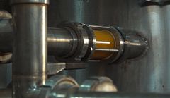 Company – thumbnail 2 of 11, supplier detail gallery