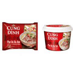 Product thumbnail 117
