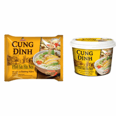 Product thumbnail 72