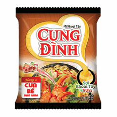 Product thumbnail 83