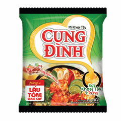 Product thumbnail 162