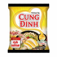 Product thumbnail 13