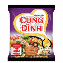 Product thumbnail 33
