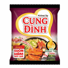 Product thumbnail 152